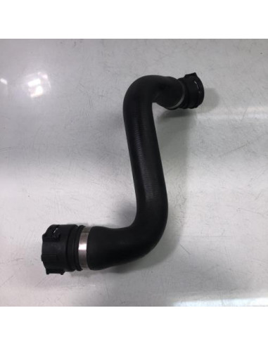 Durite BMW SERIE 1 E81 Diesel