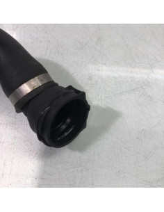 Durite BMW SERIE 1 E81 Diesel 2