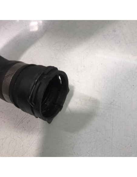 Durite BMW SERIE 1 E81 Diesel
