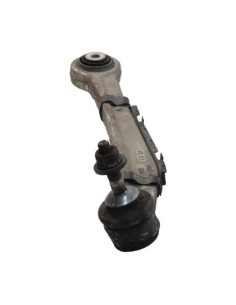 Bras de suspension superieur arriere droit BMW X5 E70 PHASE 1 Diesel