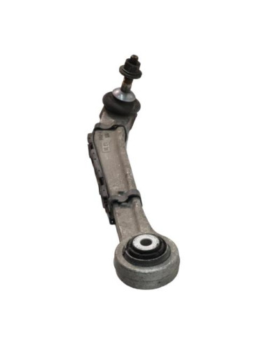 Bras de suspension superieur arriere droit BMW X5 E70 PHASE 1 Diesel