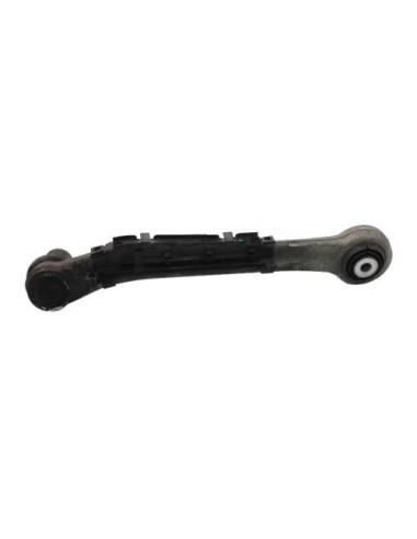 Bras de suspension superieur arriere droit BMW X5 E70 PHASE 1 Diesel