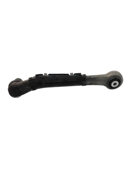 Bras de suspension superieur arriere droit BMW X5 E70 PHASE 1 Diesel