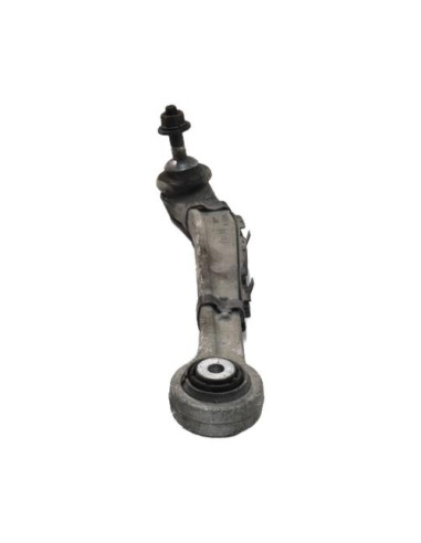 Bras de suspension superieur arriere gauche BMW X5 E70 PHASE 1 Diesel