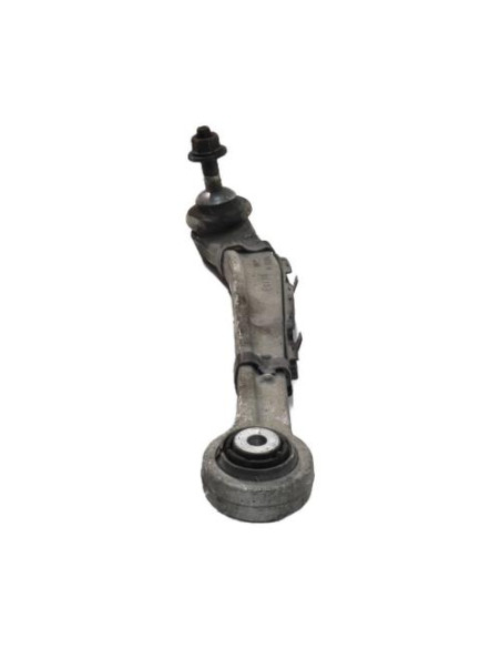 Bras de suspension superieur arriere gauche BMW X5 E70 PHASE 1 Diesel