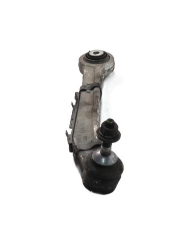 Bras de suspension superieur arriere gauche BMW X5 E70 PHASE 1 Diesel