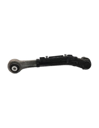 Bras de suspension superieur arriere gauche BMW X5 E70 PHASE 1 Diesel