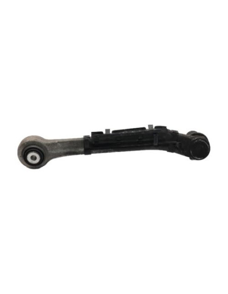 Bras de suspension superieur arriere gauche BMW X5 E70 PHASE 1 Diesel