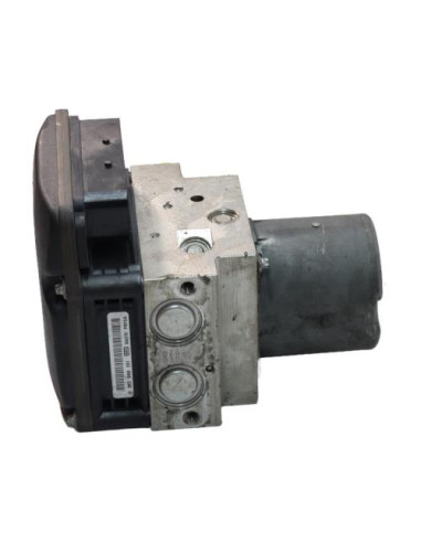 Bloc ABS (freins anti-blocage) BMW X5 E70 PHASE 1 Diesel