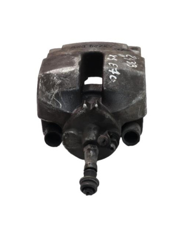 Etrier arriere gauche (freinage) BMW X5 E70 PHASE 1 Diesel