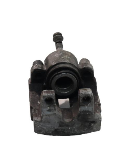 Etrier arriere gauche (freinage) BMW X5 E70 PHASE 1 Diesel