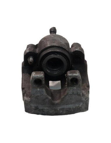 Etrier arriere droit (freinage) BMW X5 E70 PHASE 1 Diesel