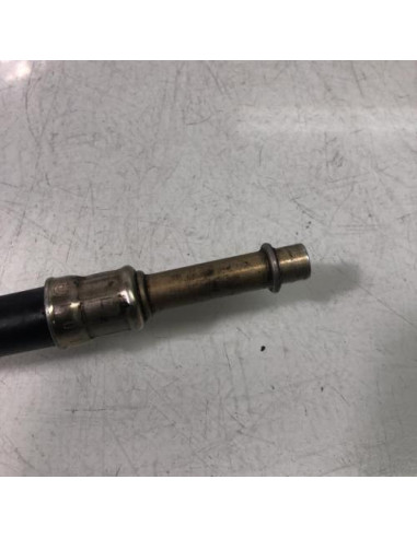 Durite BMW SERIE 7 E38 Essence