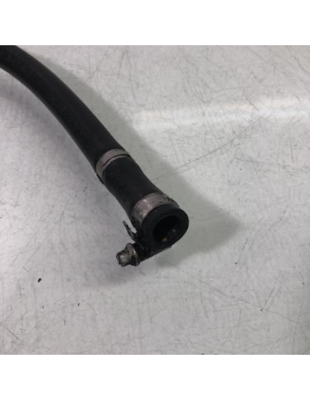 Durite BMW SERIE 7 E38 Essence
