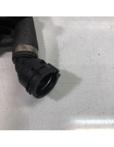 Durite MINI MINI 2 R56 PHASE 1 Essence