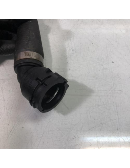 Durite MINI MINI 2 R56 PHASE 1 Essence