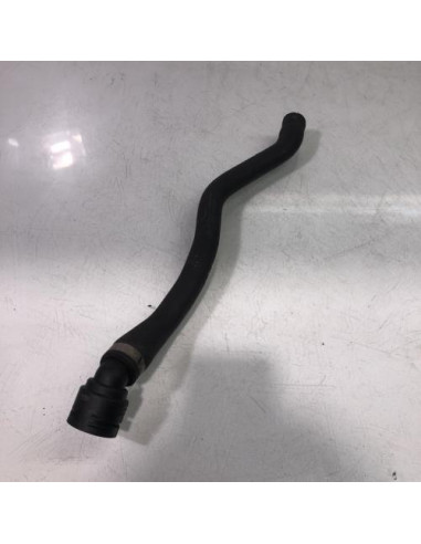Durite MINI MINI 2 R56 PHASE 1 Essence