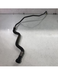 Durite BMW SERIE 3 E90 PHASE 1 
