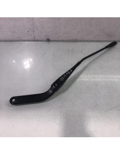 Bras essuie glace avant droit BMW SERIE 1 E81 Diesel 2