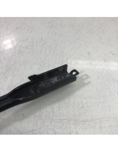 Bras essuie glace avant droit BMW SERIE 1 E81 Diesel