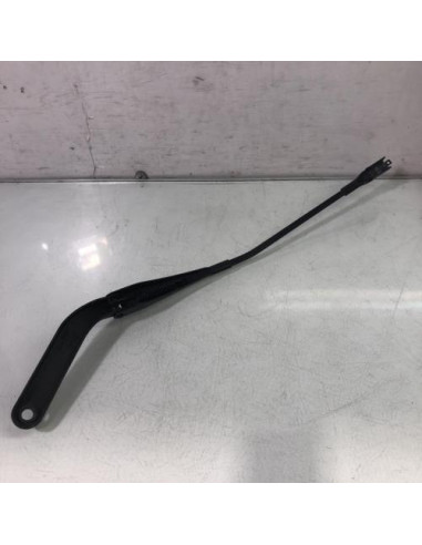 Bras essuie glace avant droit BMW SERIE 1 E81 Diesel