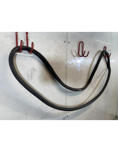 Joint de porte avant droite BMW SERIE 1 E81 Diesel 2