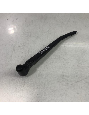 Bras essuie glace arriere BMW SERIE 1 E81 Diesel