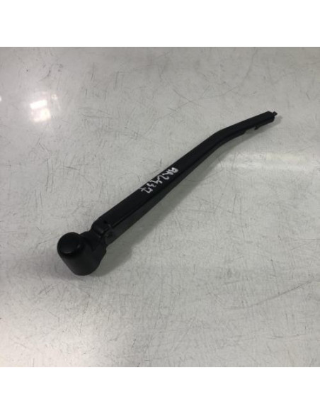 Bras essuie glace arriere BMW SERIE 1 E81 Diesel