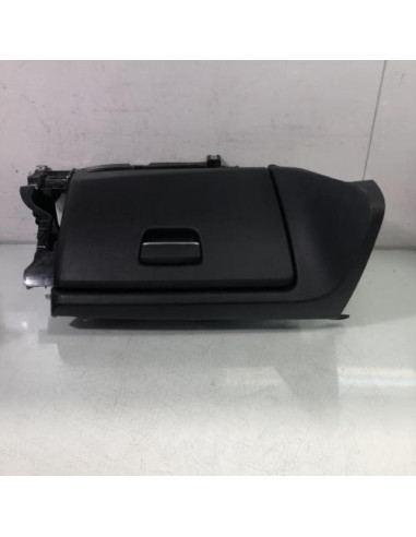 Boite a gants BMW SERIE 1 E81 Diesel