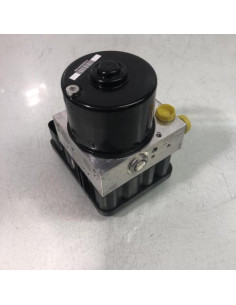 Bloc ABS (freins anti-blocage) BMW SERIE 1 E81 Diesel 2