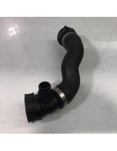 Durite BMW SERIE 5 F10 PHASE 1 