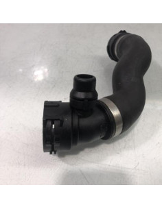 Durite BMW SERIE 5 F10 PHASE 1  2