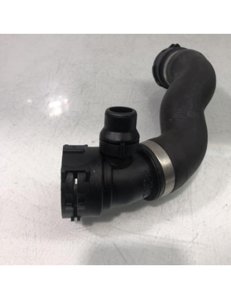 Durite BMW SERIE 5 F10 PHASE 1 