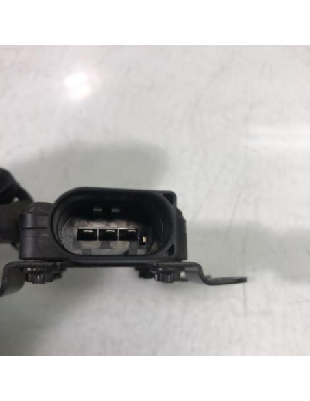Capteur BMW SERIE 5 F10 PHASE 1 