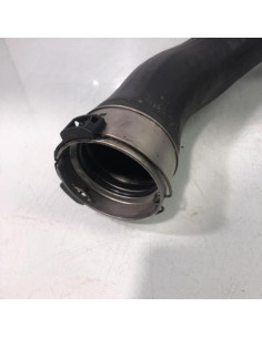 Conduite d'air BMW SERIE 3 F31 TOURING PHASE 1 BREAK Diesel
