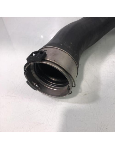 Conduite d'air BMW SERIE 3 F31 TOURING PHASE 1 BREAK Diesel