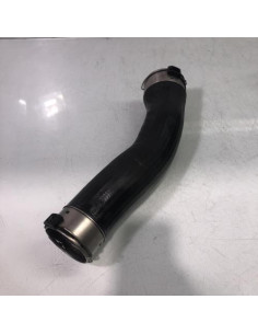 Conduite d'air BMW SERIE 3 F31 TOURING PHASE 1 BREAK Diesel 2
