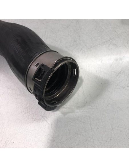 Conduite d'air BMW SERIE 3 F31 TOURING PHASE 1 BREAK Diesel
