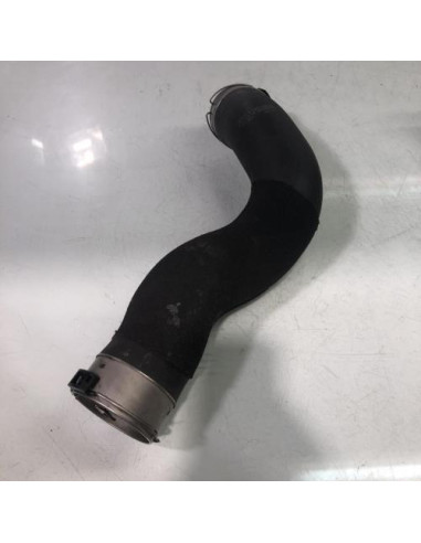 Conduite d'air BMW SERIE 3 F31 TOURING PHASE 1 BREAK Diesel