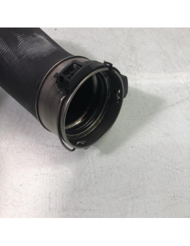 Conduite d'air BMW SERIE 3 F31 TOURING PHASE 1 BREAK Diesel