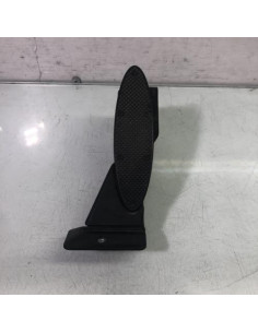 Pedale d'accelerateur MINI MINI 2 R56 PHASE 1 Essence 2