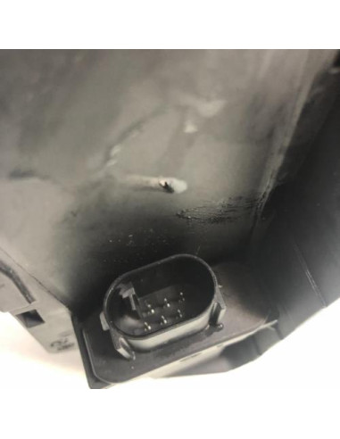 Pedale d'accelerateur MINI MINI 2 R56 PHASE 1 Essence