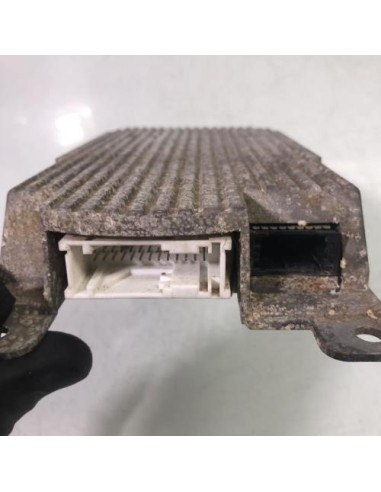 Calculateur BMW SERIE 3 F31 TOURING PHASE 1 BREAK Diesel