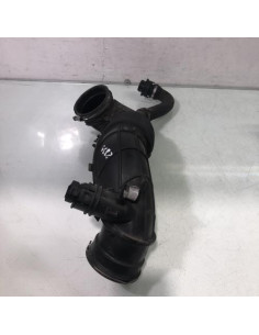 Conduite d'air BMW SERIE 3 F31 TOURING PHASE 1 BREAK Diesel 2