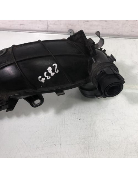 Conduite d'air BMW SERIE 3 F31 TOURING PHASE 1 BREAK Diesel