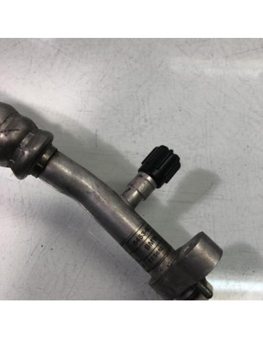 Tuyau de climatisation BMW SERIE 3 F31 TOURING PHASE 1 BREAK Diesel