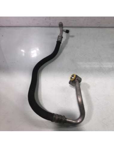 Tuyau de climatisation BMW SERIE 3 F31 TOURING PHASE 1 BREAK Diesel