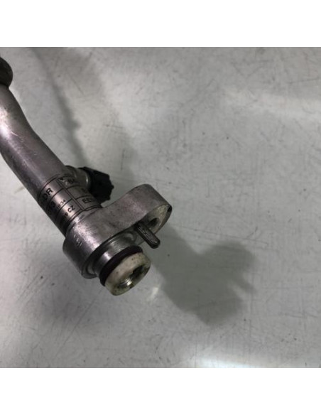 Tuyau de climatisation BMW SERIE 3 F31 TOURING PHASE 1 BREAK Diesel