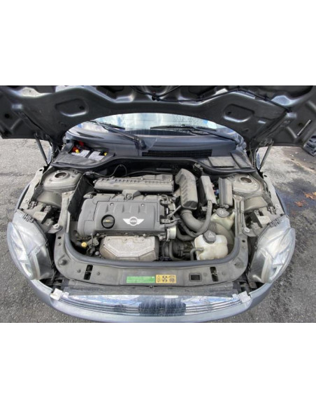 Verin de capot MINI MINI 2 R56 PHASE 1 Essence