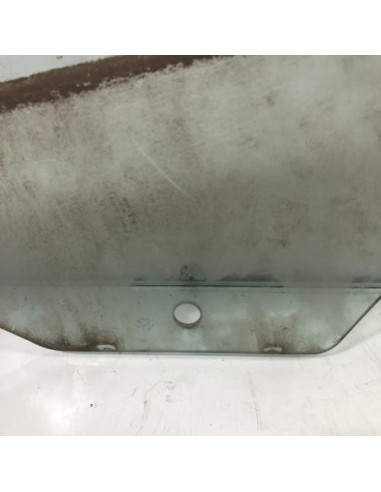Vitre arriere gauche MINI MINI 2 R60 COUNTRYMAN BREAK Diesel